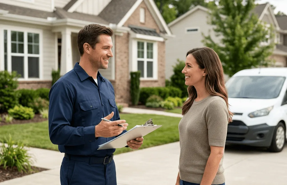 Mold Remediation Millerton, NY FAQs